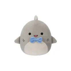 Squishmallows Little Plush W18 20 cm Varios Modelos
