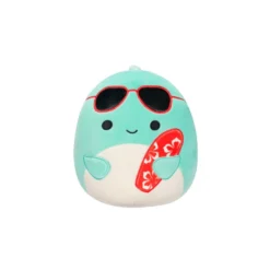 Squishmallows Peluche 20 cm Varios Modelos