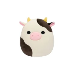 Squishmallows Peluche 20 cm Varios Modelos