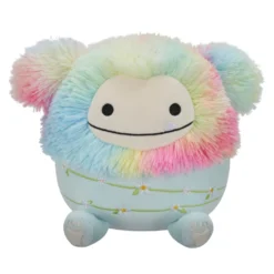 Squishmallows Peluche 20 cm Varios Modelos
