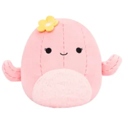 Squishmallows Peluche 20 cm Varios Modelos