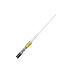 Star Wars Sable con Cristal de Poder