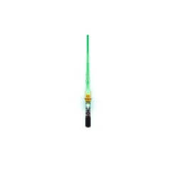 Star Wars Sable con Cristal de Poder