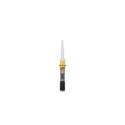 Star Wars Sable con Cristal de Poder