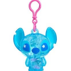 Stitch Figura con Clip