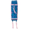 Stitch Plumier Triple 37 Piezas