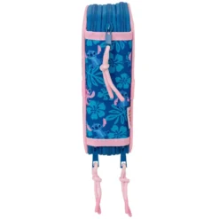 Stitch Plumier Triple 37 Piezas