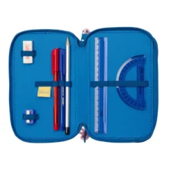 Stitch Plumier Triple 37 Piezas