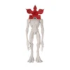 Stranger Things Figura Demogorgon 30 cm