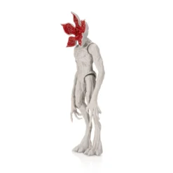 Stranger Things Figura Demogorgon 30 cm