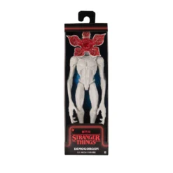 Stranger Things Figura Demogorgon 30 cm