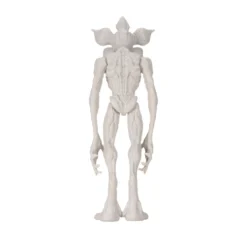 Stranger Things Figura Demogorgon 30 cm