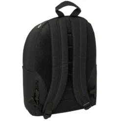 Stranger Things Mochila para Portátil 14''