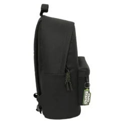 Stranger Things Mochila para Portátil 14''