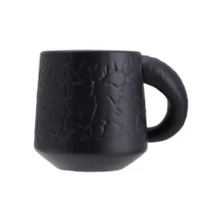 Stranger Things Taza Hellfire Club