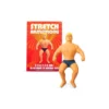 Stretch Armstrong Original
