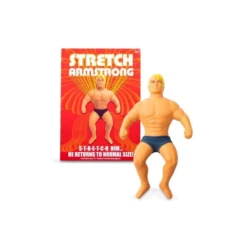Stretch Armstrong Original