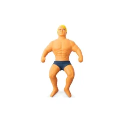 Stretch Armstrong Original