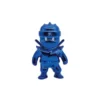 Stumble Guys Monsterflex Pack de 3