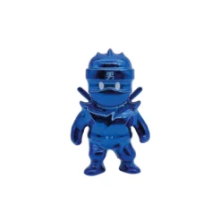 Stumble Guys Monsterflex Pack de 3