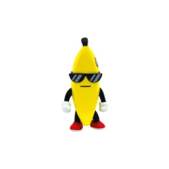 Stumble Guys Monsterflex Pack de 3