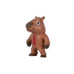 Stumble Guys Pack 5 Figuras Acción Varios Modelos