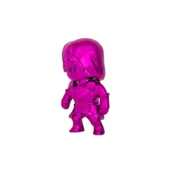 Stumble Guys Pack 5 Figuras Acción Varios Modelos
