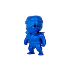 Stumble Guys Pack 5 Figuras Acción Varios Modelos
