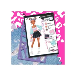 Style 4 Ever Estudio de Moda Luminoso