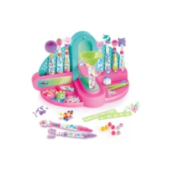 Style 4 Ever Fábrica de Bolígrafos