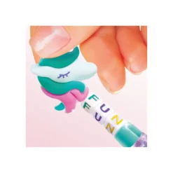 Style 4 Ever Fábrica de Bolígrafos