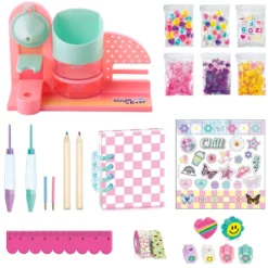Style 4 Ever Fábrica de Papelería