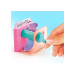 Style 4 Ever Magic Clay Taller de Joyería