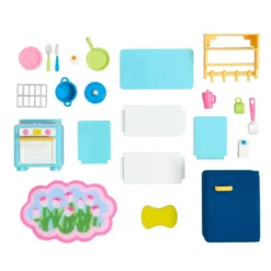 Suite Spaces Diseña tu Cocina