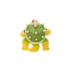 Super Mario La Película Figura Bowser 20 cm