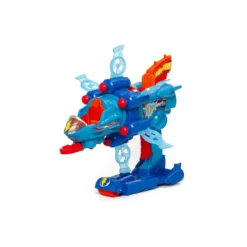 Superthings Kazoom Power Blaster Jet