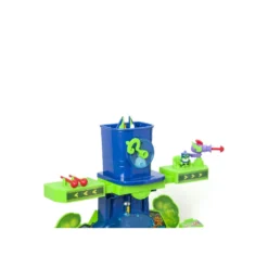 Superthings Kazoom Power Enigma Tower