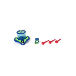 Superthings Kazoom Power Enigma Tower