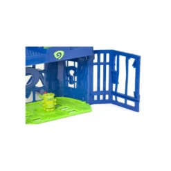 Superthings Kazoom Power Enigma Tower