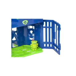 Superthings Kazoom Power Enigma Tower