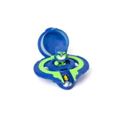 Superthings Kazoom Power Enigma Tower