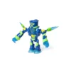 Superthings Kazoom Power Ultra Striker Enigma