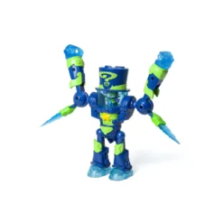 Superthings Kazoom Power Ultra Striker Enigma