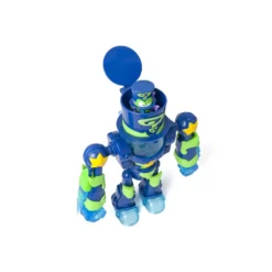 Superthings Kazoom Power Ultra Striker Enigma