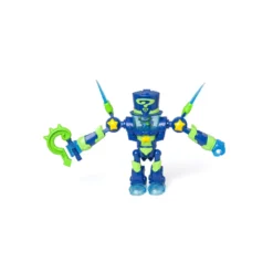 Superthings Kazoom Power Ultra Striker Enigma