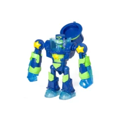 Superthings Kazoom Power Ultra Striker Enigma