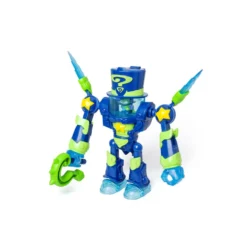 Superthings Kazoom Power Ultra Striker Enigma