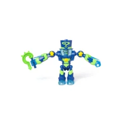 Superthings Kazoom Power Ultra Striker Enigma