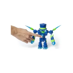 Superthings Kazoom Power Ultra Striker Enigma