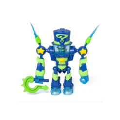 Superthings Kazoom Power Ultra Striker Enigma